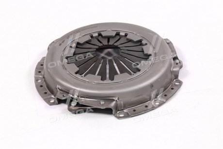 Кошик зчеплення HYUNDAI ACCENT, GETZ, i20-30, KIA RIO, CEED, CERATO, 1,4-1,6 02- (PHC) Valeo HDC-145