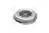 Кошик зчеплення HYUNDAI EXCEL, ELANTRA 1.5DOHC 89- 201*127*236(Вир-во VALEO PHC) Valeo HDC-19 (фото 1)
