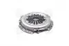 Кошик зчеплення HYUNDAI EXCEL, ELANTRA 1.5DOHC 89- 201*127*236(Вир-во VALEO PHC) Valeo HDC-19 (фото 2)