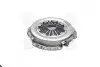Кошик зчеплення HYUNDAI EXCEL, ELANTRA 1.5DOHC 89- 201*127*236(Вир-во VALEO PHC) Valeo HDC-19 (фото 3)