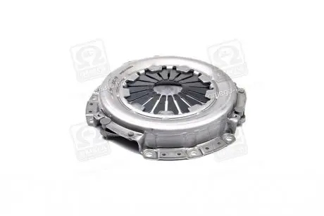 Корзина сцепления HYUNDAI EXCEL, ELANTRA 1.5DOHC 89- 201*127*236(Пр-во VALEO PHC) HYUNDAI EXCEL, ELANTRA 1.5DOHC 89-201*127*236 Valeo HDC-19