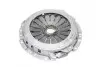 Кошик зчеплення HYUNDAI AVANTE (Вир-во VALEO PHC) Valeo HDC-37 (фото 1)