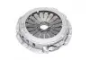 Кошик зчеплення HYUNDAI AVANTE (Вир-во VALEO PHC) Valeo HDC-37 (фото 4)