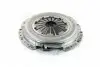 Кошик зчеплення (Вир-во VALEO PHC) Valeo HDC-42 (фото 1)