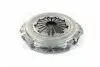 Кошик зчеплення (Вир-во VALEO PHC) Valeo HDC-42 (фото 2)