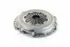 Кошик зчеплення (Вир-во VALEO PHC) Valeo HDC-42 (фото 3)