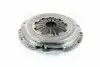 Кошик зчеплення (Вир-во VALEO PHC) Valeo HDC-42 (фото 4)