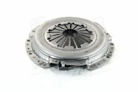 Кошик зчеплення (Вир-во VALEO PHC) Valeo HDC-42