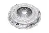 Кошик зчеплення HYUNDAI H1/H200/STAREX 2.5 242*168*276(Вир-во VALEO PHC) Valeo HDC-52 (фото 1)