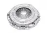 Кошик зчеплення HYUNDAI H1/H200/STAREX 2.5 242*168*276(Вир-во VALEO PHC) Valeo HDC-52 (фото 2)