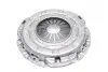 Кошик зчеплення HYUNDAI H1/H200/STAREX 2.5 242*168*276(Вир-во VALEO PHC) Valeo HDC-52 (фото 3)