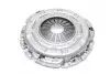Кошик зчеплення HYUNDAI H1/H200/STAREX 2.5 242*168*276(Вир-во VALEO PHC) Valeo HDC-52 (фото 4)