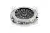 Корзина сцепления VKD29203 (41300-39150) PHC Valeo HDC-69 (фото 3)
