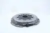 Кошик зчеплення HYUNDAI GETZ 1.6 02- 215*145*247(Вир-во VALEO PHC) Valeo HDC-75 (фото 1)
