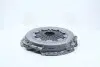 Кошик зчеплення HYUNDAI GETZ 1.6 02- 215*145*247(Вир-во VALEO PHC) Valeo HDC-75 (фото 2)