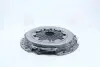 Кошик зчеплення HYUNDAI GETZ 1.6 02- 215*145*247(Вир-во VALEO PHC) Valeo HDC-75 (фото 3)
