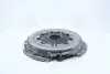 Кошик зчеплення HYUNDAI GETZ 1.6 02- 215*145*247(Вир-во VALEO PHC) Valeo HDC-75 (фото 4)