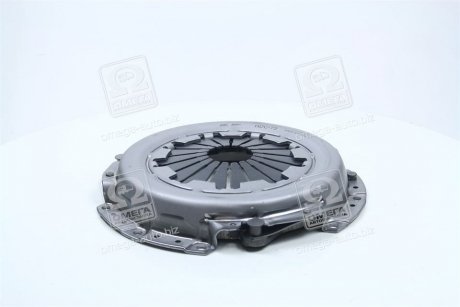 Корзина сцепления HYUNDAI GETZ 1.6 02- 215*145*247(PHC) HYUNDAI GETZ 1.6 02-215*145*247 Valeo HDC-75