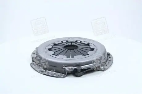 Кошик зчеплення HYUNDAI GETZ 1.6 02- 215*145*247(Вир-во VALEO PHC) Valeo HDC-75