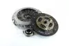 Зчеплення HYUNDAI SONATA IV 2.0 16V 98-04 (Вир-во VALEO PHC) Valeo HDK-063 (фото 1)