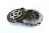 Зчеплення HYUNDAI SONATA IV 2.0 16V 98-04 (Вир-во VALEO PHC) Valeo HDK-063 (фото 3)