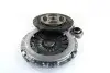 Зчеплення HYUNDAI SONATA IV 2.0 16V 98-04 (Вир-во VALEO PHC) Valeo HDK-063 (фото 4)