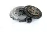 Сцепление HYUNDAI MATRIX 1.5,1.6 (Пр-во VALEO PHC) Valeo HDK-083 (фото 1)
