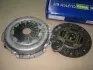 Сцепление HYUNDAI MATRIX 1.5,1.6 (Пр-во VALEO PHC) Valeo HDK-083 (фото 2)