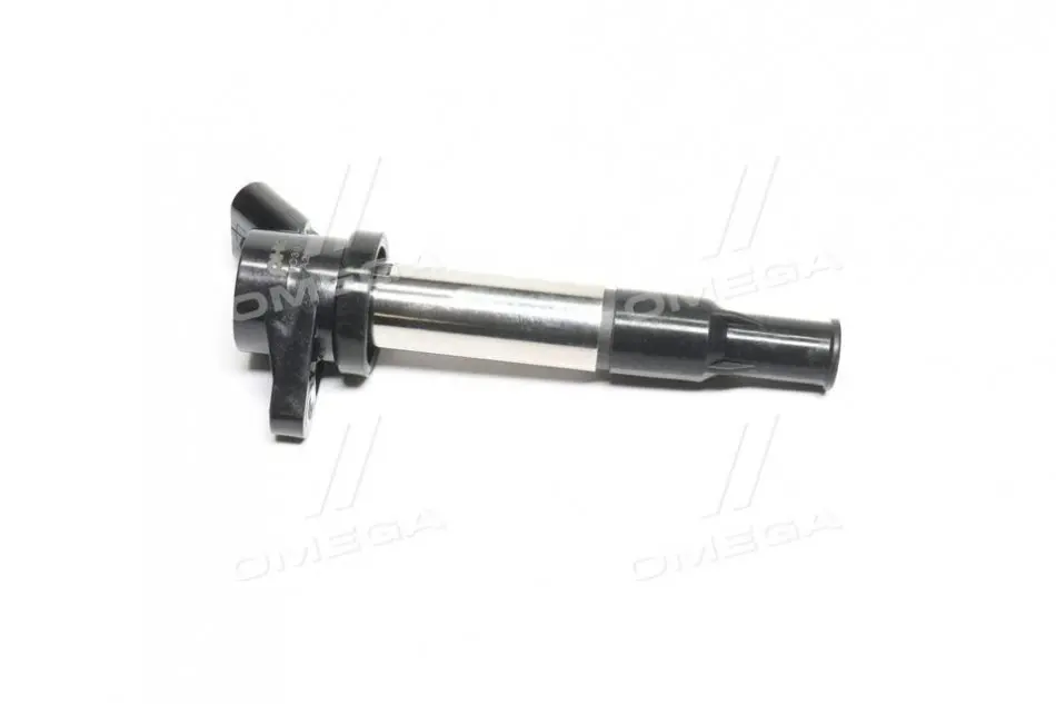 Катушка зажигания Chevrolet Epica (пр-во VALEO PHC) Valeo IC301 (фото 1)
