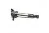 Катушка зажигания Chevrolet Epica (пр-во VALEO PHC) Valeo IC301 (фото 1)