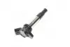Катушка зажигания Chevrolet Epica (пр-во VALEO PHC) Valeo IC301 (фото 2)