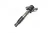 Катушка зажигания Chevrolet Epica (пр-во VALEO PHC) Valeo IC301 (фото 4)