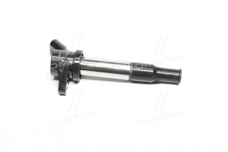 Катушка зажигания Chevrolet Epica (пр-во VALEO PHC) Valeo IC301