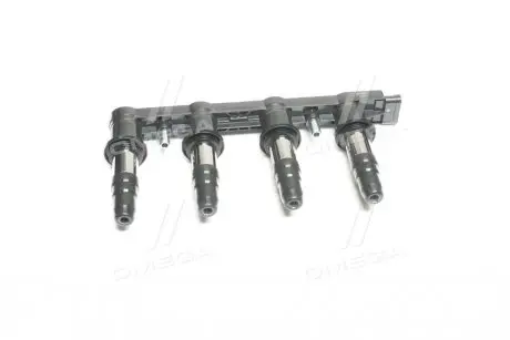 Катушка зажигания CHEVROLET AVEO (2011.09 >) (пр-во VALEO PHC) Valeo IC306