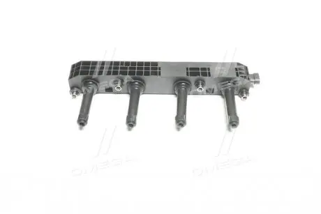 Катушка зажигания Valeo IC309