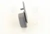 Ролик Valeo K6139 (фото 2)