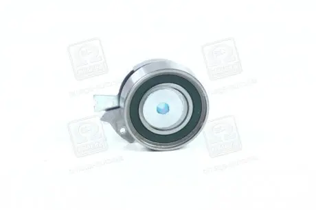 Ролик натяжителя ремня ГРМ CHEVROLET AVEO седан (T250, T255) 1.5 (пр-во VALEO PHC) Valeo K6798