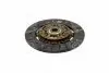 Диск зчеплення KIA (Вир-во VALEO PHC) Valeo KD-20 (фото 1)