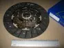 Диск зчеплення KIA (Вир-во VALEO PHC) Valeo KD-20 (фото 2)