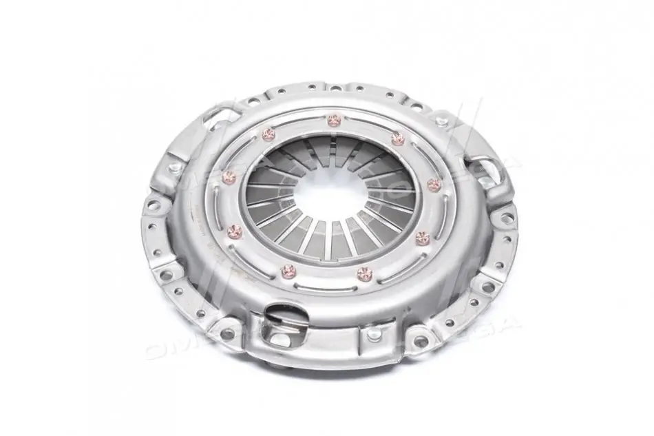 Корзина сцепления KIA SPORTAGE 2.0i 16V-2.0CRDI, CLARUS 96-16 (Пр-во VALEO PHC) Valeo KIC-10 (фото 1)
