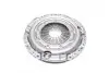 Корзина сцепления KIA SPORTAGE 2.0i 16V-2.0CRDI, CLARUS 96-16 (Пр-во VALEO PHC) Valeo KIC-10 (фото 1)