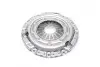 Корзина сцепления KIA SPORTAGE 2.0i 16V-2.0CRDI, CLARUS 96-16 (Пр-во VALEO PHC) Valeo KIC-10 (фото 2)