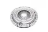 Корзина сцепления KIA SPORTAGE 2.0i 16V-2.0CRDI, CLARUS 96-16 (Пр-во VALEO PHC) Valeo KIC-10 (фото 4)