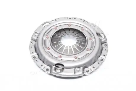 Корзина сцепления KIA SPORTAGE 2.0i 16V-2.0CRDI, CLARUS 96-16 (Пр-во VALEO PHC) Valeo KIC-10
