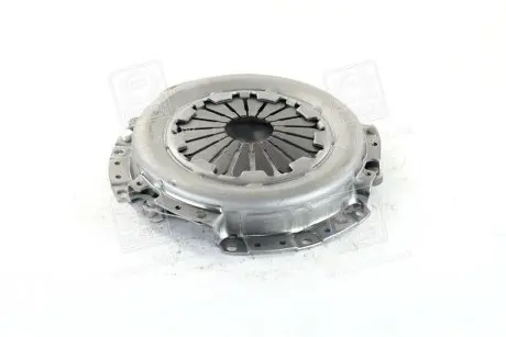 Кошик зчеплення (Вир-во VALEO PHC) Valeo KIC-20