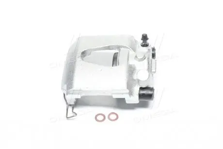 Корзина зчеплення Valeo LDC-03