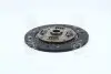 Диск зчеплення MITSUBISHI (Вир-во VALEO PHC) Valeo MB-09 (фото 1)
