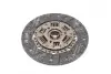 Диск зчеплення MITSUBISHI (Вир-во VALEO PHC) Valeo MB-15 (фото 2)
