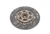 Диск зчеплення MITSUBISHI (Вир-во VALEO PHC) Valeo MB-15 (фото 4)
