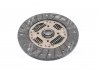 Диск сцепления MITSUBISHI 4D56,4D56-T DELICA,PAJERO 87- 225*150*23*26.1(PHC) MITSUBISHI 4D56,4D56-T DELICA,PAJERO 87-225*150*23*26.1 Valeo MB-30 (фото 3)